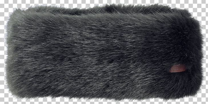 Fake Fur Fur Clothing Hat Lining PNG, Clipart, Animal Product, Black, Black M, Clothing, Fake Fur Free PNG Download