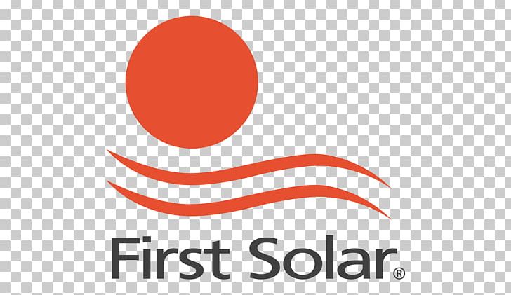 First Solar Solar Power Business The Solar Project Solar Panels PNG, Clipart, Area, Brand, Business, Corporation, First Solar Free PNG Download