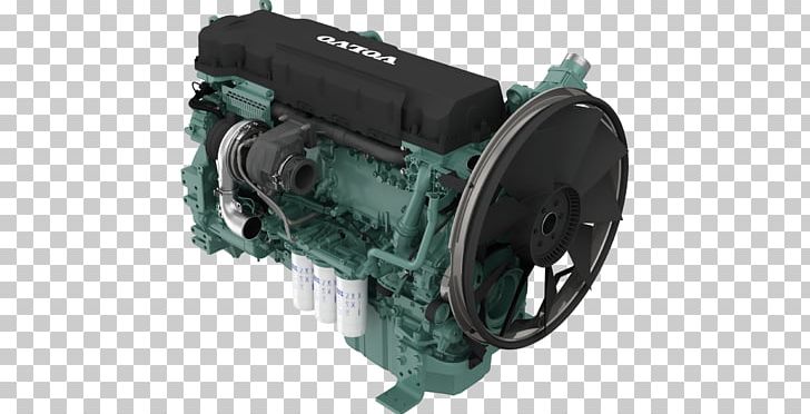 Fuel Injection AB Volvo Diesel Engine Straight Engine PNG, Clipart, Ab Volvo, Auto Part, Camshaft, Chip Tuning, Cylinder Free PNG Download