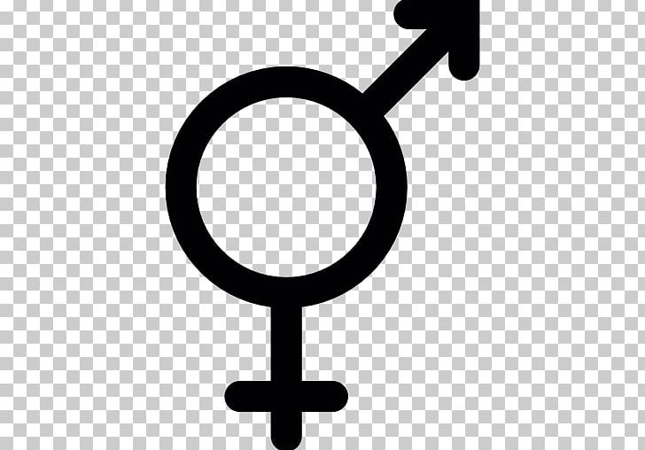 Gender Symbol Computer Icons PNG, Clipart, Black And White, Computer Icons, Female, Gender, Gender Identity Free PNG Download