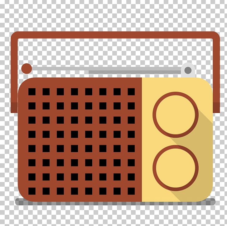 Golden Age Of Radio PNG, Clipart, Amateur Radio, Antique Radio, Brand, Clipartradio, Free Content Free PNG Download