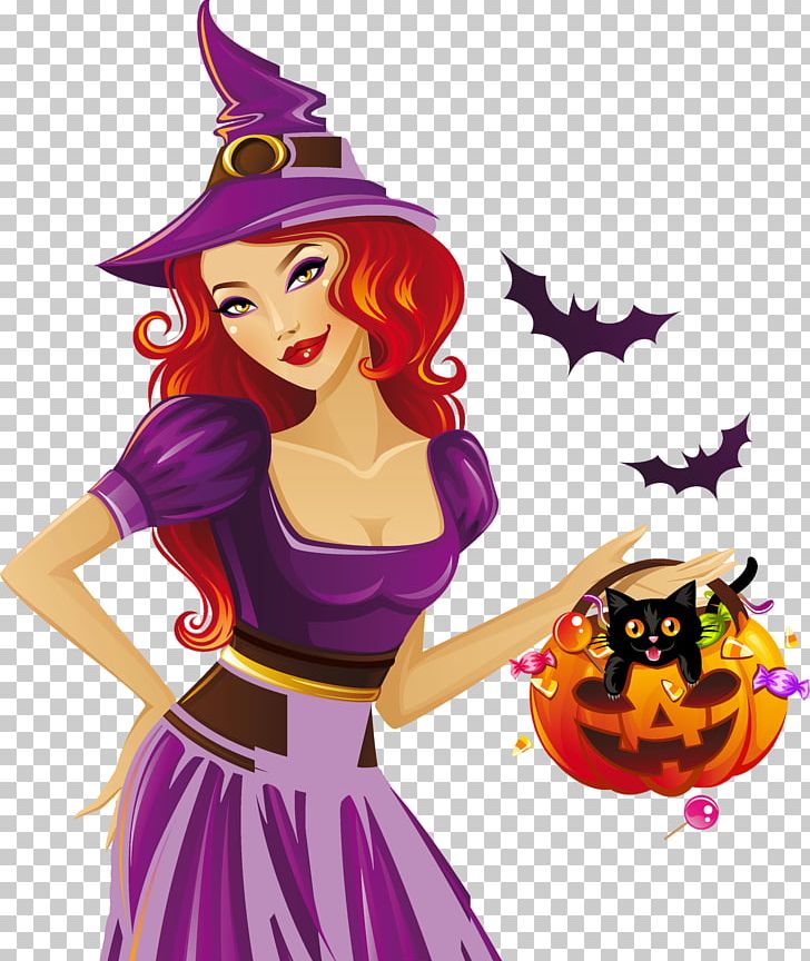Good Witch Witchcraft PNG, Clipart, Art, Cartoon, Computer Icons, Costume, Desktop Wallpaper Free PNG Download