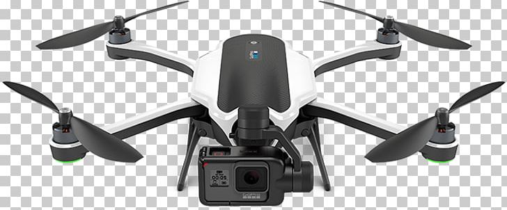 GoPro Karma Mavic Pro Unmanned Aerial Vehicle GoPro HERO5 Black PNG, Clipart, 4k Resolution, Action Camera, Aircraft, Camera, Dji Free PNG Download