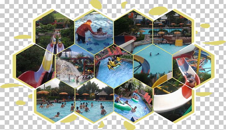Grand Puri Waterpark Water Park Gabusan Art Market Recreation 0 PNG, Clipart, 2016, Bantul Regency, Collage, February, Hectare Free PNG Download