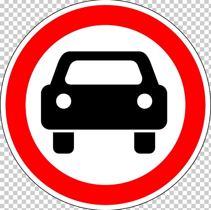 Graphics Car Parking Computer Icons PNG, Clipart,  Free PNG Download
