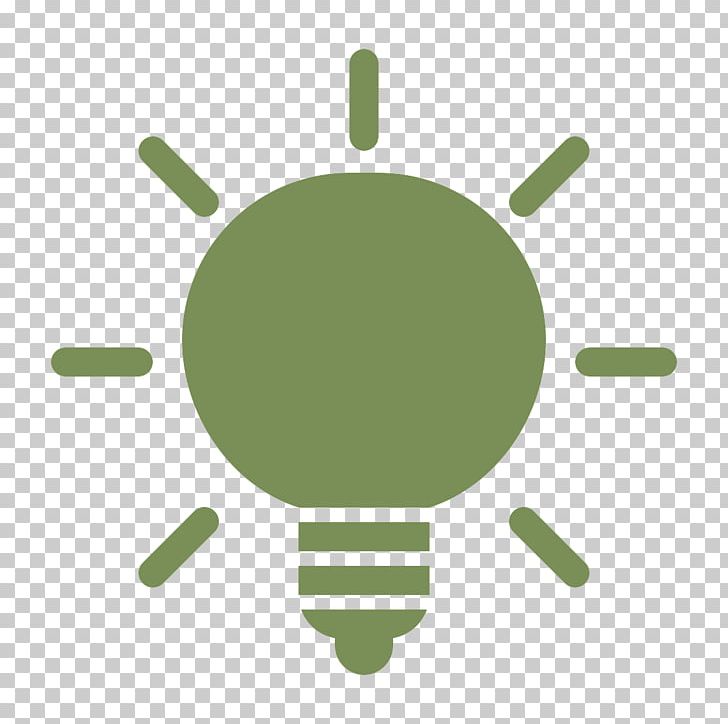 Graphics Graphic Design Innovation PNG, Clipart, Business Use, Circle, Computer Icons, Graphic Design, Grass Free PNG Download