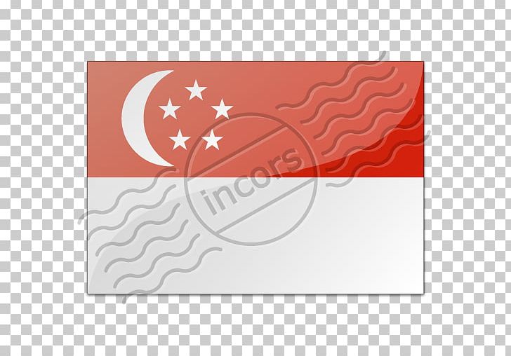 Groz-Beckert Singapore Pte. Ltd. Travel Visa Flag Of Singapore Letter PNG, Clipart, Flag Of Singapore, Grozbeckert, Grozbeckert Singapore Pte Ltd, Language, Letter Free PNG Download