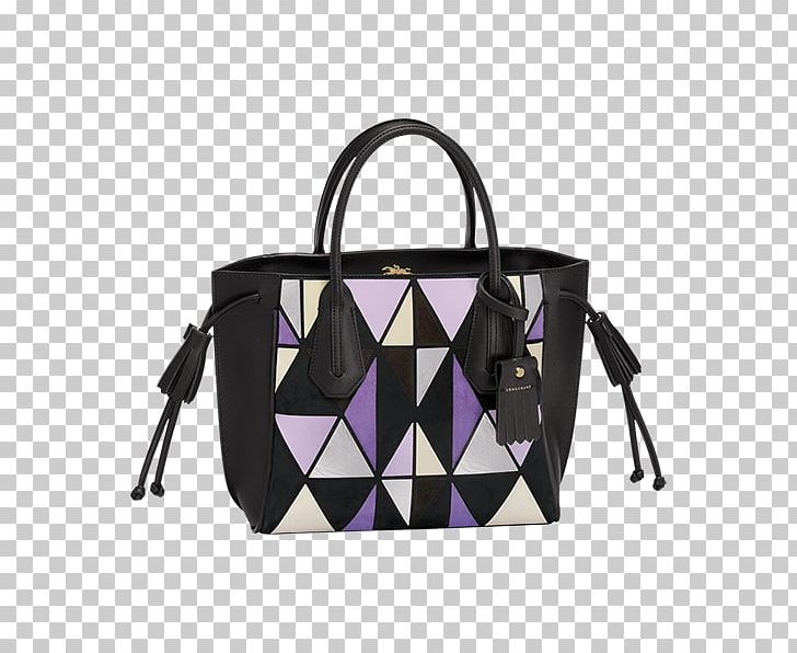 Handbag Longchamp Tote Bag Messenger Bags PNG, Clipart, Backpack, Bag, Black, Brand, Briefcase Free PNG Download