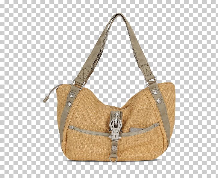 Hobo Bag Tote Bag Leather Messenger Bags PNG, Clipart, Accessories, Bag, Beige, Brown, Fashion Accessory Free PNG Download