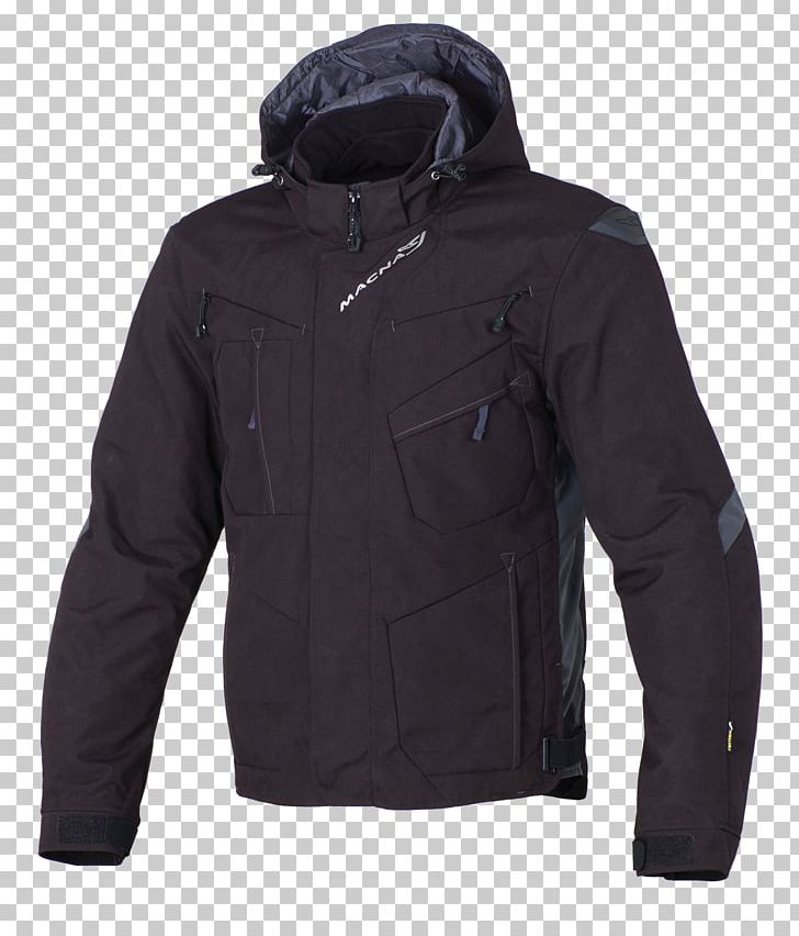 Hoodie Jacket Blouson Clothing PNG, Clipart, Black, Blouson, Bluza, Clothing, Hood Free PNG Download