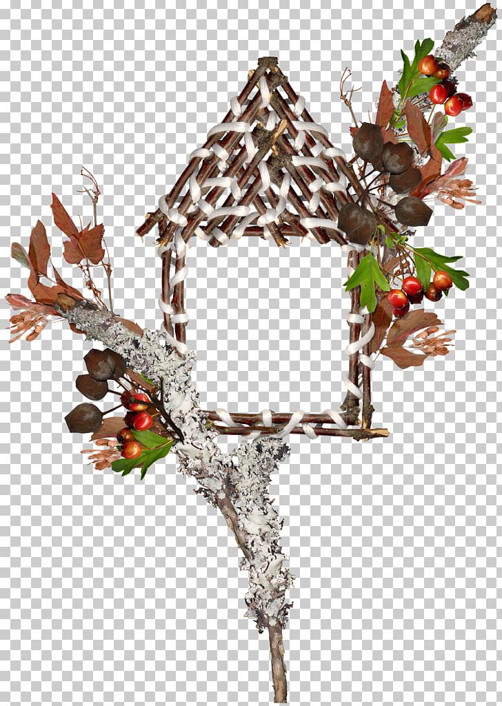 Illustration PNG, Clipart, Adobe Illustrator, Apartment House, Autumn, Branch, Branches Free PNG Download