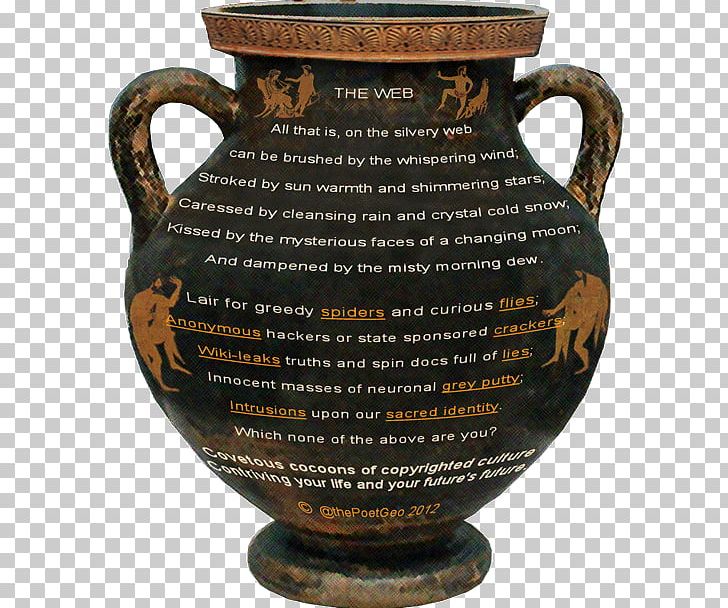 Jug Vase Ceramic Pottery BEHRINGER C-3 PNG, Clipart, Artifact, Behringer, Behringer C3, Ceramic, Cup Free PNG Download