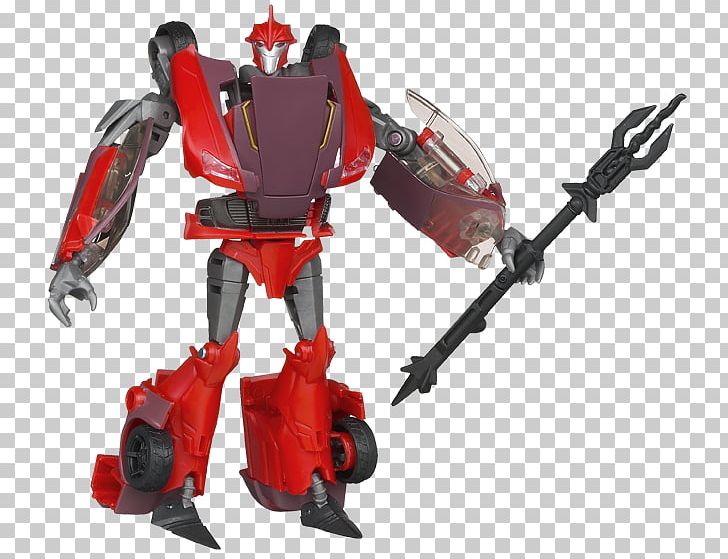 Knock Out Optimus Prime Transformers: Fall Of Cybertron Toy PNG, Clipart,  Free PNG Download