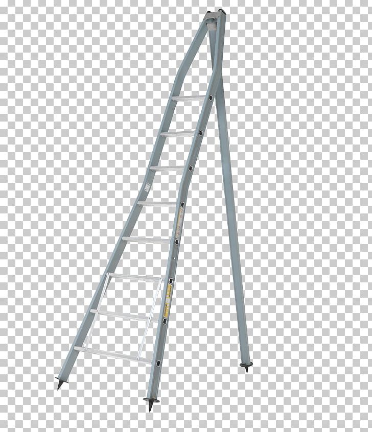 Ladder Stairs Fruit Picking .de PNG, Clipart, Angle, Anodizing, Architectural Engineering, Assortment Strategies, Fruit Picking Free PNG Download