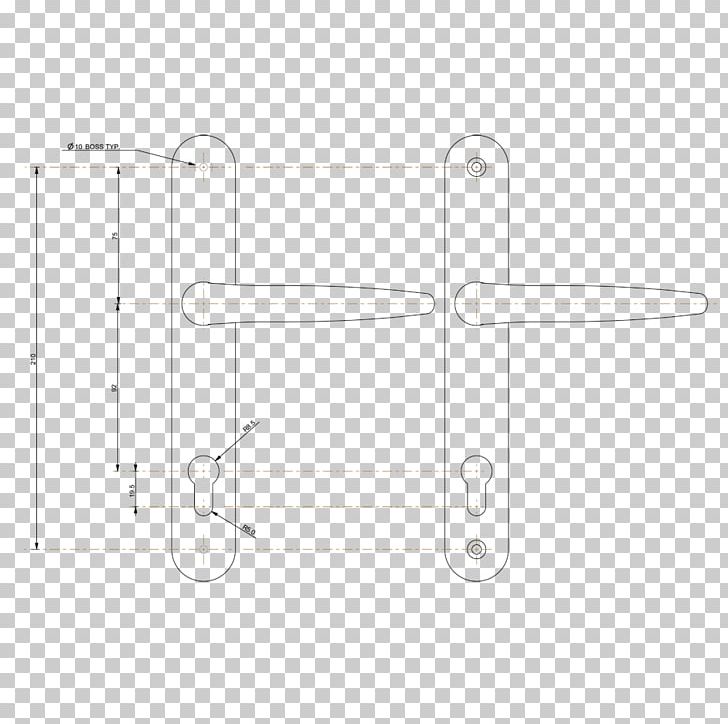 Line Angle Pattern PNG, Clipart, Angle, Area, Art, Computer Hardware, Diagram Free PNG Download