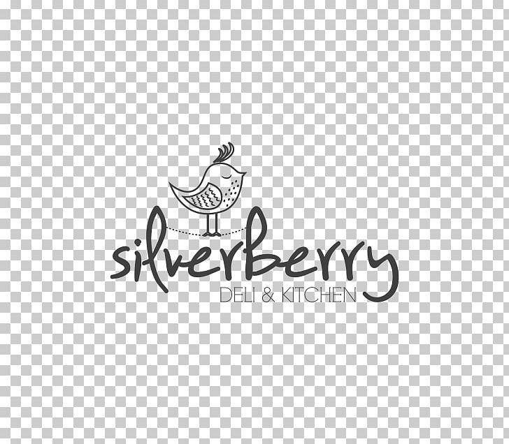 Logo Calligraphy Font Brand PNG, Clipart, Animal, Area, Artwork, Black, Black And White Free PNG Download