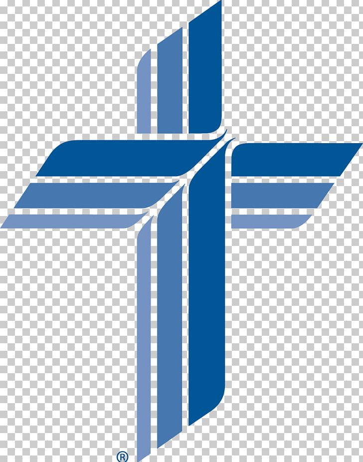Lutheranism Lutheran Churchu2013Missouri Synod Christian Ministry Christian Cross Christian Church PNG, Clipart, Angle, Area, Baptism, Blue, Brand Free PNG Download