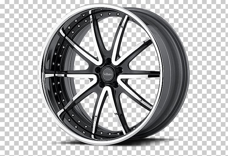 Metal Chrome Plating Wheel Rim Car PNG, Clipart, Alloy Wheel, Aluminium, Automotive Design, Automotive Tire, Automotive Wheel System Free PNG Download