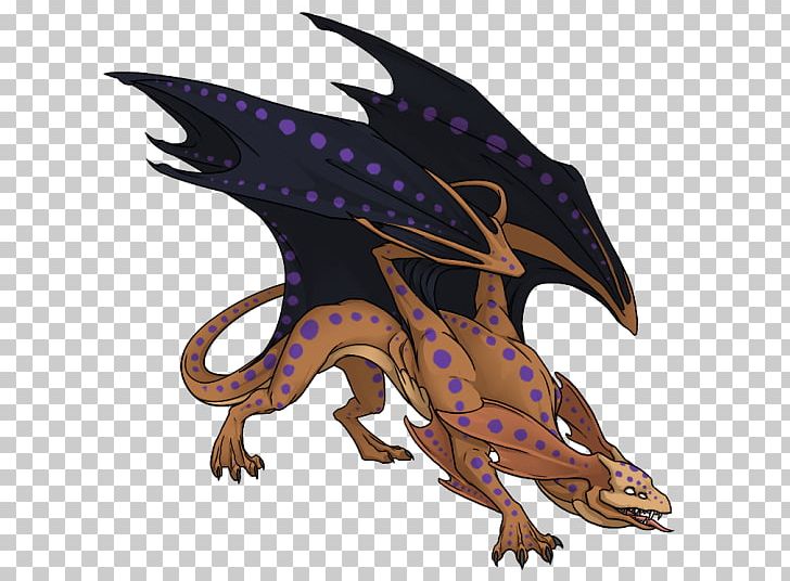Monster Hunter: World Here Be Dragons Legendary Creature Fantasy PNG, Clipart, Apologize, Chimera, Claw, Dragon, Drawing Free PNG Download