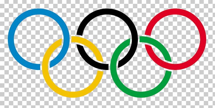 Olympic Games 2012 Summer Olympics 2018 Winter Olympics Olympic Symbols International Olympic Committee PNG, Clipart, 2012 Summer Olympics, 2018 Winter Olympics, Number, Olympic Games, Olympic Spirit Free PNG Download