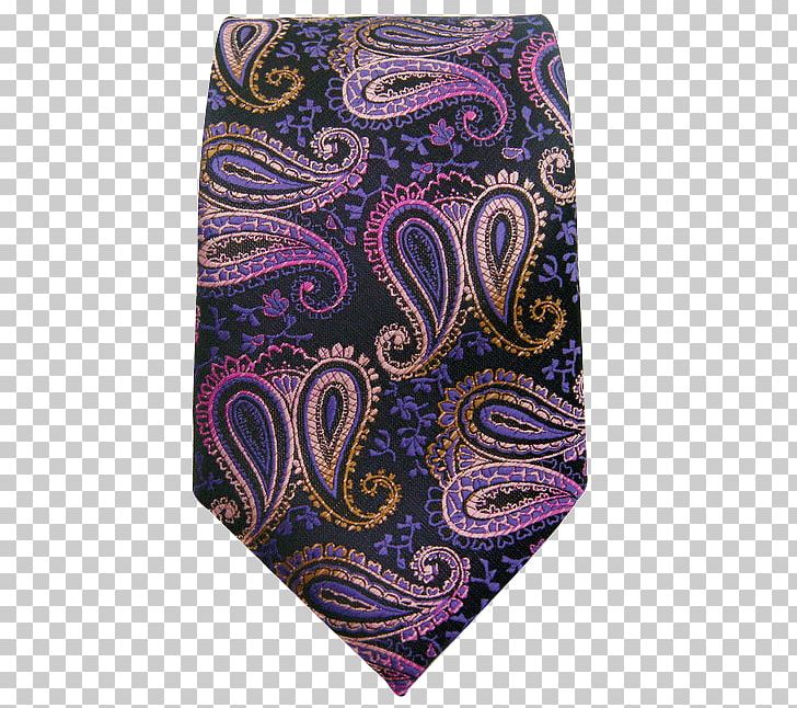Paisley Necktie Handkerchief Silk Einstecktuch PNG, Clipart, Blue, Clothing, Color, Einstecktuch, Fashion Free PNG Download