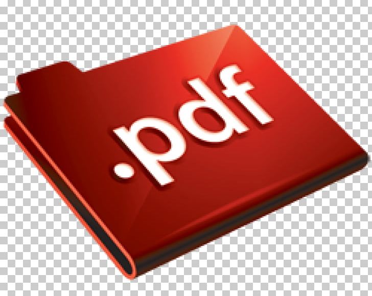 PDF Document Computer File Portable Network Graphics Font PNG, Clipart, Adobe Systems, Brand, Broken Hill, Computer Program, Data Conversion Free PNG Download