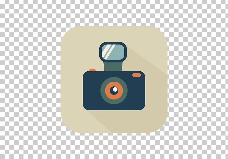 Photography Photographer Camera Computer Icons PNG, Clipart, Camera, Computer Icons, Download, Encapsulated Postscript, Flat Icon Free PNG Download