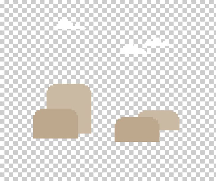 Pixel Art Brand PNG, Clipart, Angle, Beige, Brand, Computer Font, Female Free PNG Download