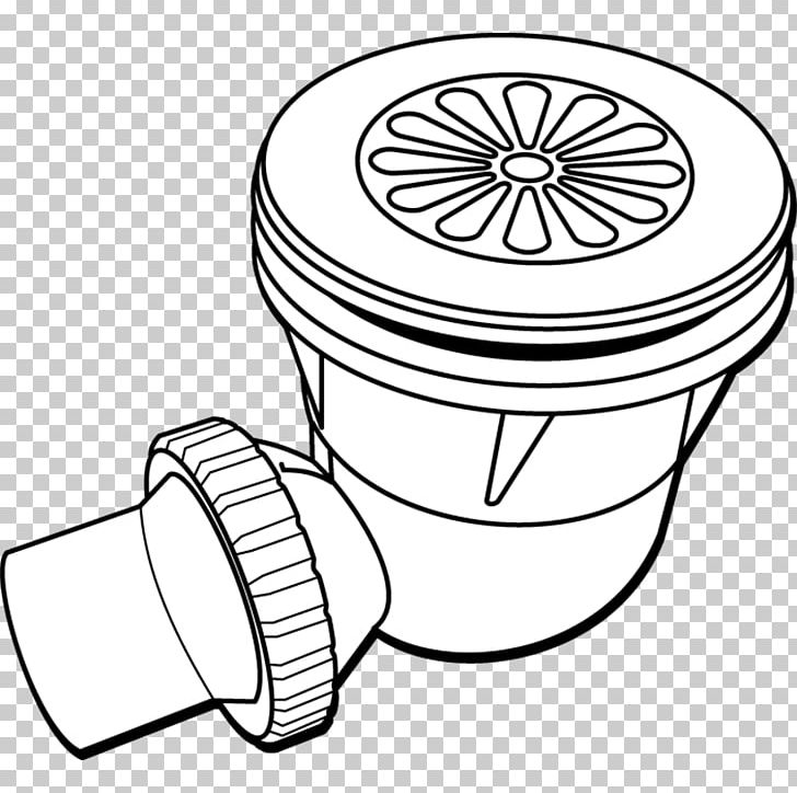 Product Design Line Art PNG, Clipart, Angle, Black And White, Circle, Garbage Cleaning, Line Free PNG Download