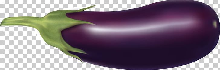 Purple Vegetable Eggplant PNG, Clipart, Cartoon Eggplant, China, Chinoiserie, Eggplant Cartoon, Eggplant Vector Free PNG Download