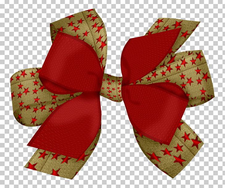 Ribbon Satin Adobe Photoshop Portable Network Graphics PNG, Clipart, Awareness Ribbon, Bow, Bow Tie, Cari, Christmas Ornament Free PNG Download
