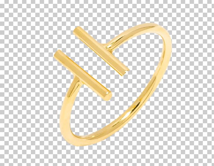 Ring T-shirt Jewellery Fashion Sweater PNG, Clipart, Body Jewelry, Brass, Casual, Clothing, Delicate Bones Free PNG Download