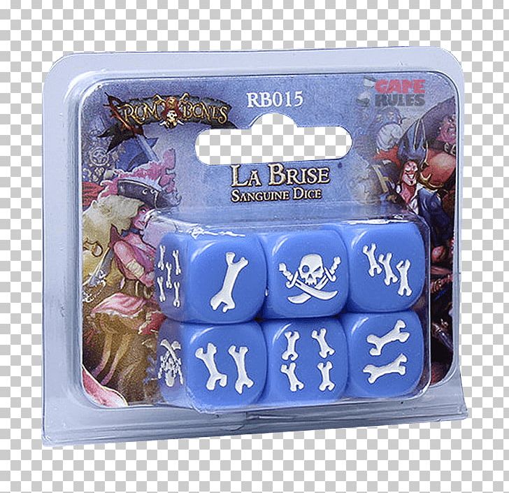 Rum Game Dice Pirate Fox Broadcasting Company PNG, Clipart, Board Game, Bones, Dice, Dice Game, Fox Broadcasting Company Free PNG Download