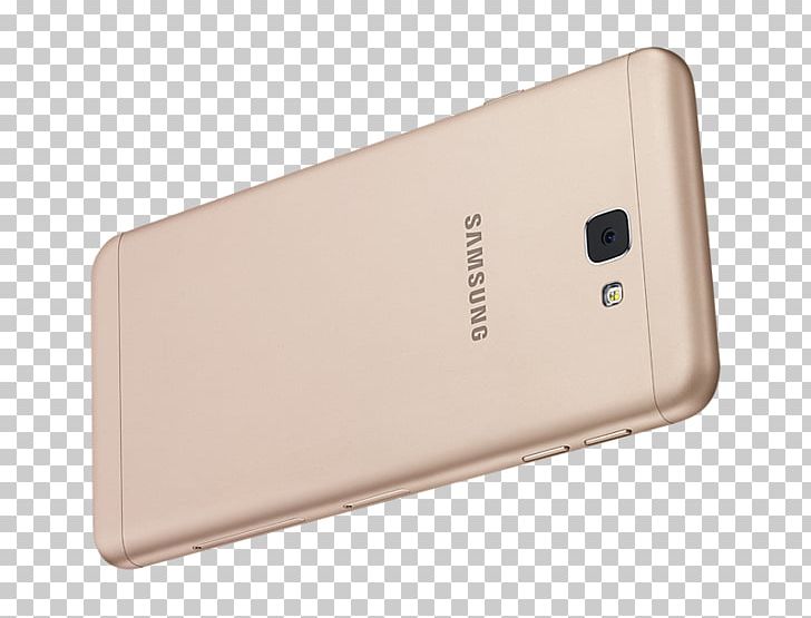 Samsung Galaxy J7 Prime Samsung Galaxy J5 Samsung Galaxy J7 (2016) Samsung Galaxy J7 Pro PNG, Clipart, Android, Communication Device, Dual Sim, Electronic Device, Exynos Free PNG Download