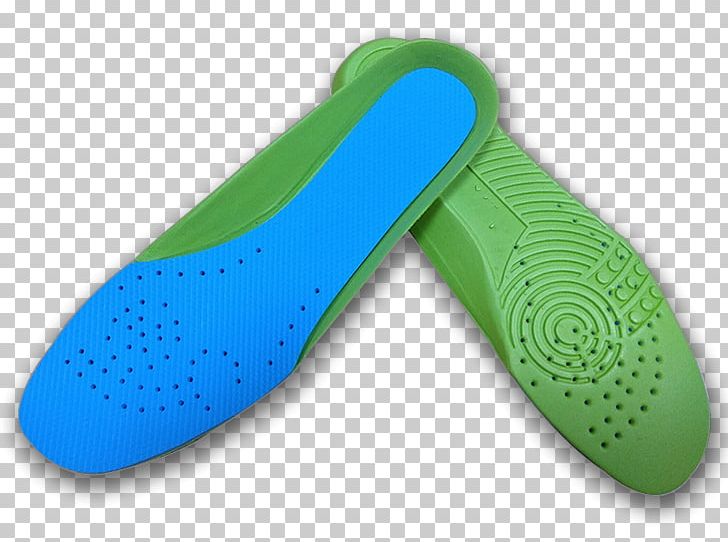 Shoe Insert Polyurethane Ethylene-vinyl Acetate Orthotics PNG, Clipart, Ball, Cushion, Ethylenevinyl Acetate, Flipflops, Foam Free PNG Download