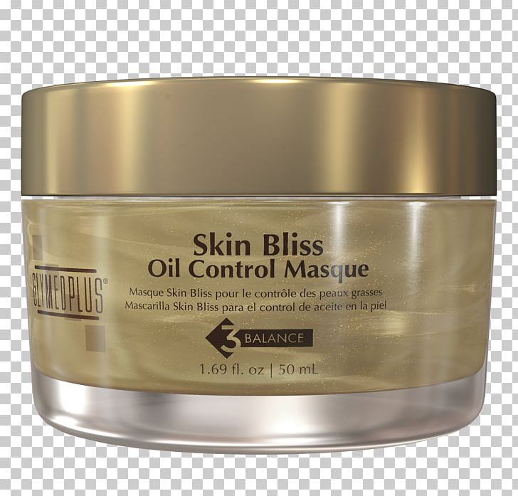 Skin Care Mask GlyMed Plus Hydrate PNG, Clipart, Antiaging Cream, Art, Cell, Cream, Dermis Free PNG Download