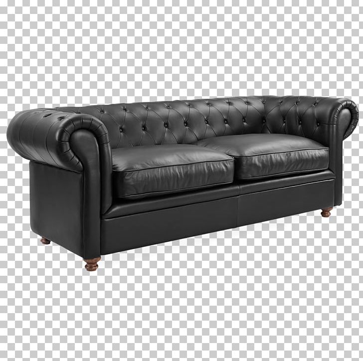 Sofa Bed Couch Furniture Seat PNG, Clipart, Angle, Bed, Black, Cars, Chair Free PNG Download