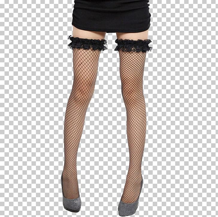 Stocking Fishnet Lace Sock Hosiery PNG, Clipart, Active Undergarment, Babydoll, Background Black, Black, Black Hair Free PNG Download