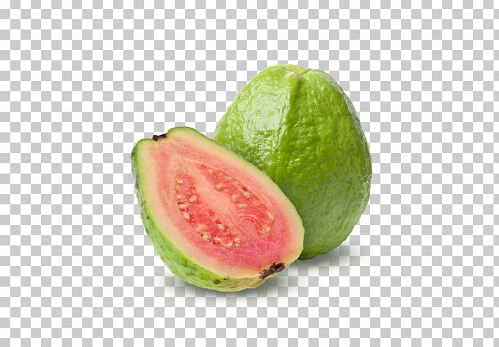 Strawberry Guava Juice Fruit Common Guava PNG, Clipart,  Free PNG Download