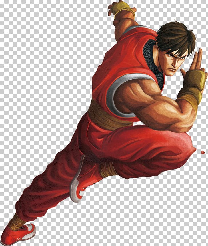 Street Fighter X Tekken Super Street Fighter IV Final Fight Street Fighter V PNG, Clipart, Capcom, Cody, Fictional Character, Fighting Game, Final Fight Free PNG Download