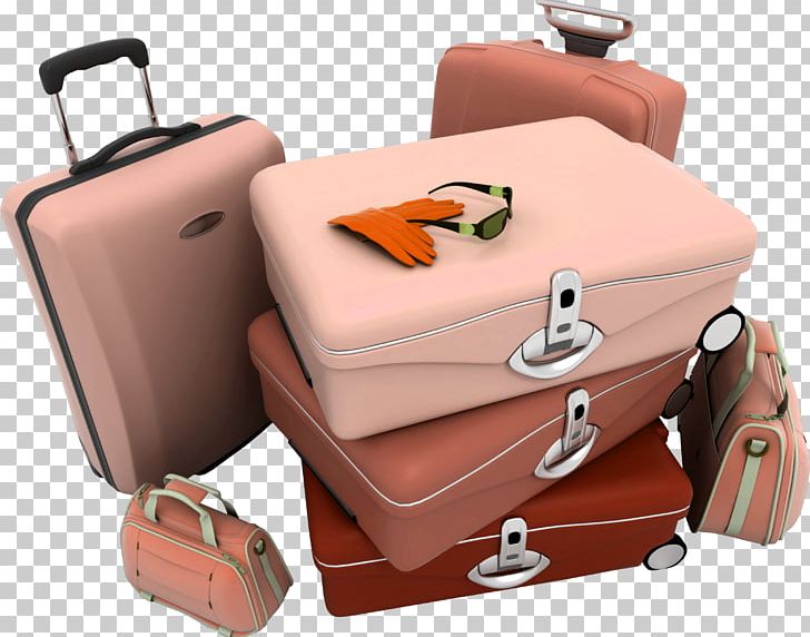 Suitcase Baggage PNG, Clipart, Backpack, Bag, Bag, Bags, Box Free PNG Download