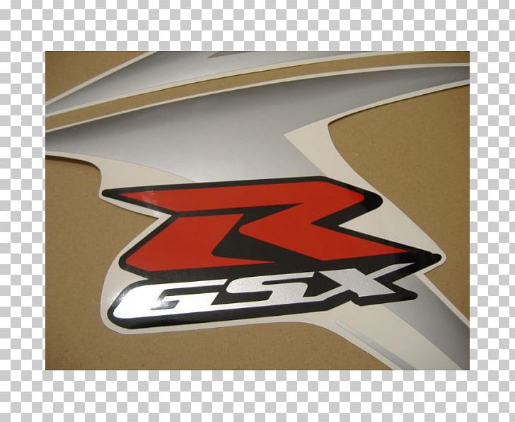 Suzuki GSX-R Series Car Sticker Decal PNG, Clipart, Angle, Automotive Design, Automotive Exterior, Bran, Bumper Sticker Free PNG Download