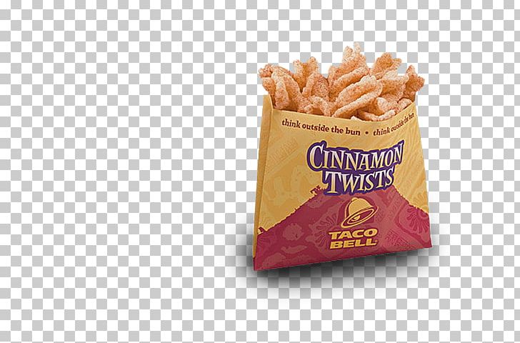 Taco Bell Churro Junk Food Cinnamon PNG, Clipart, Cheese, Cheetos, Churro, Cinnabon, Cinnamon Free PNG Download