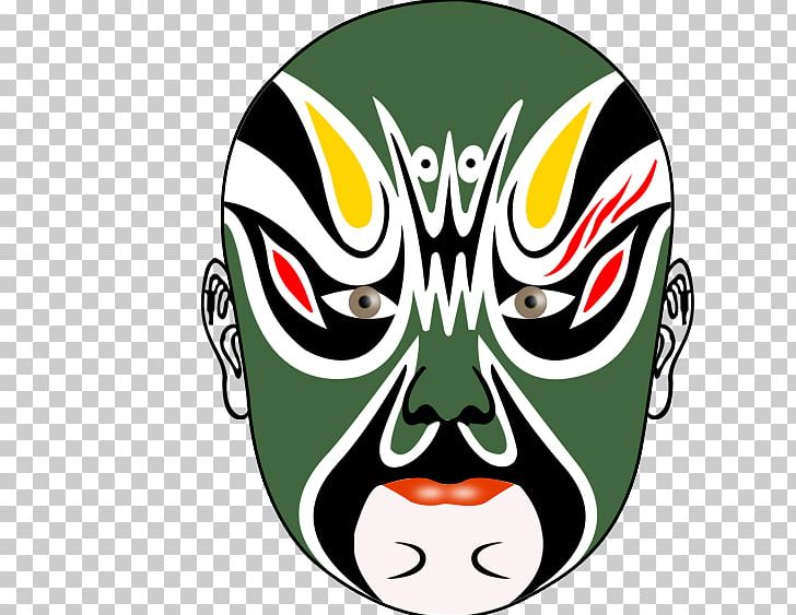 Tang Dynasty Performance Peking Opera Chinese Opera PNG, Clipart, Art, Carnival Mask, Character, Culture, Drama Free PNG Download