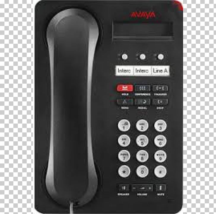 Telephone Avaya IP Phone 1140E VoIP Phone Avaya 9608 PNG, Clipart, Answering Machine, Avaya, Avaya 1608i, Avaya Ip Phone 1140e, Business Telephone System Free PNG Download