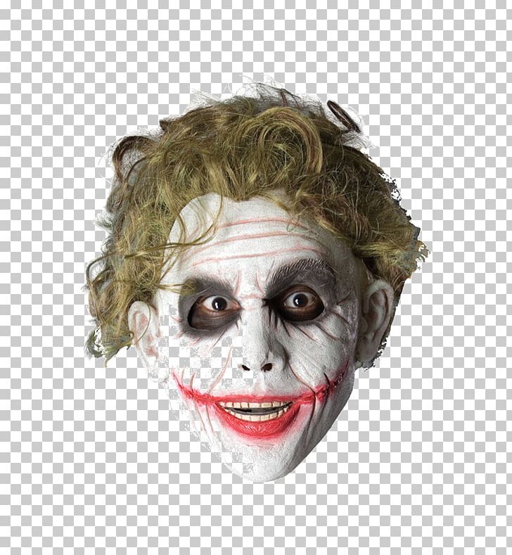 The Dark Knight Joker Batman Costume Adult PNG, Clipart, Adult, Batman, Batman The Long Halloween, Costume, Dark Knight Free PNG Download