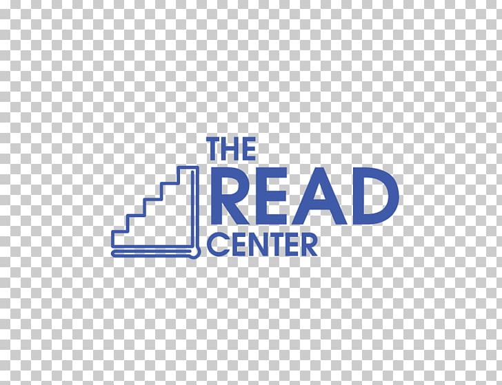 The READ Center Organization Non-profit Organisation Logo Reading PNG, Clipart, Alphabitics, Area, Blue, Brand, Communication Free PNG Download