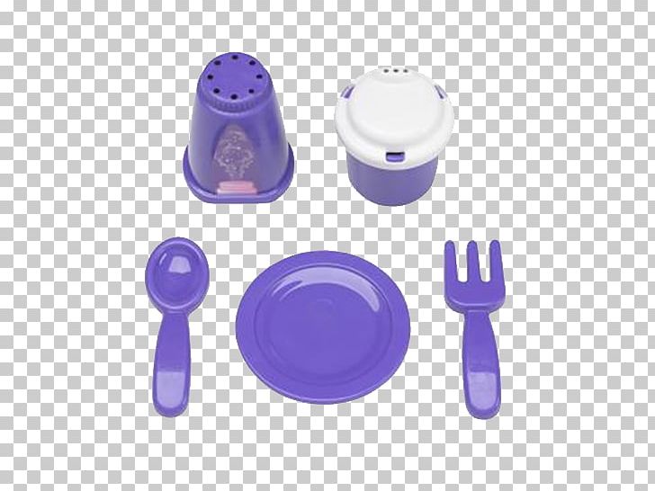 Toy Doll Plastic Spoon Nursery PNG, Clipart, Cleaning, Cots, Cutlery, Doll, Hardware Free PNG Download