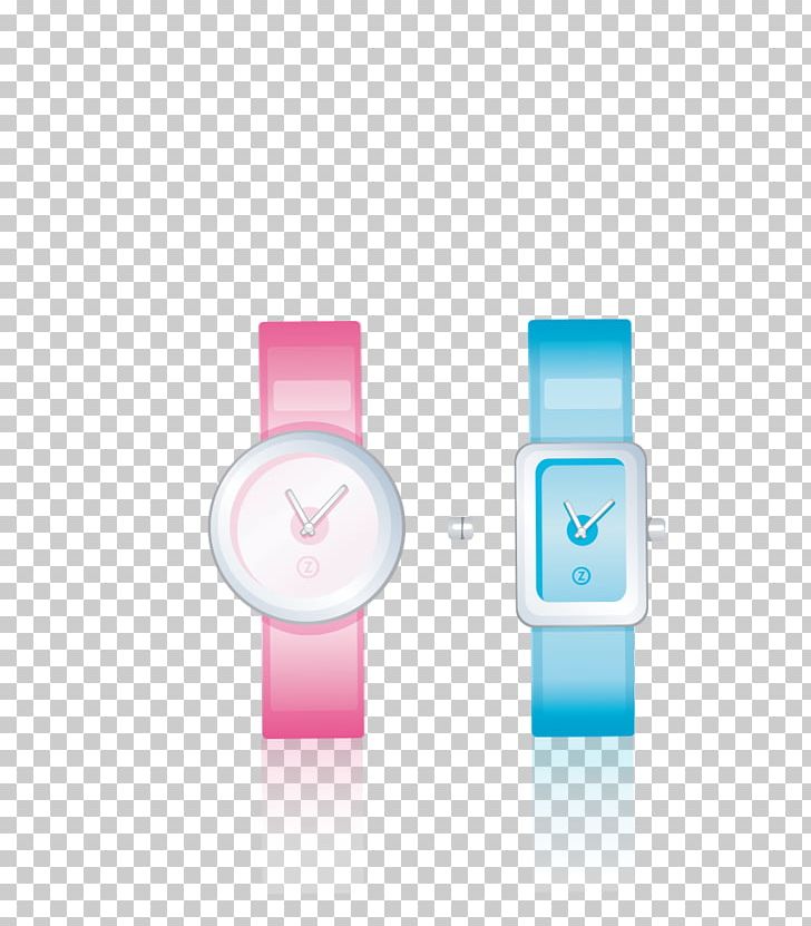 Watch Designer PNG, Clipart, Cartoon, Cartoon Couple, Chart, Circle, Color Free PNG Download