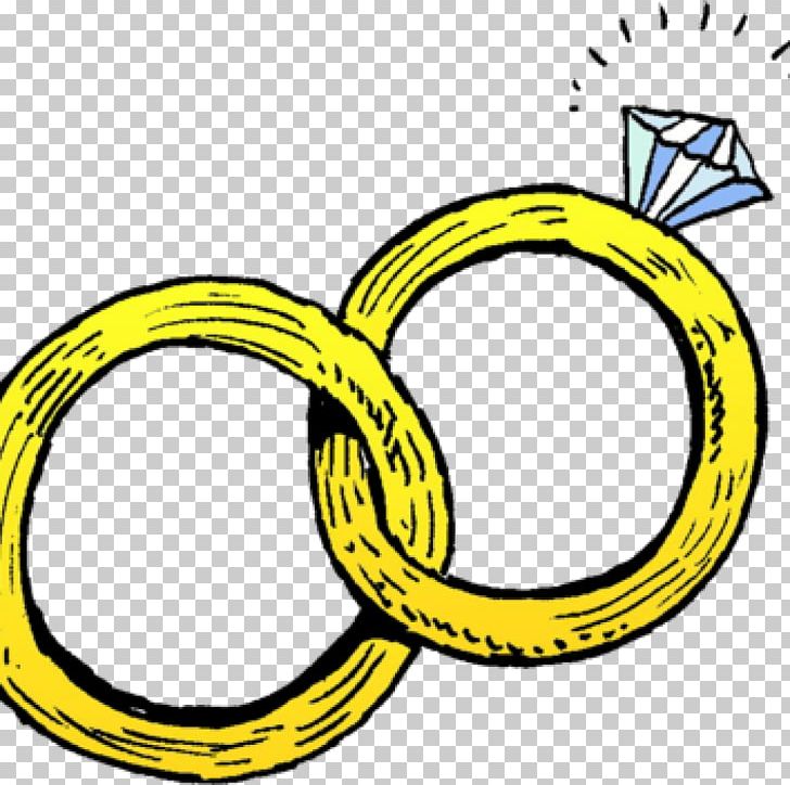 Wedding Ring Engagement Ring PNG, Clipart, Area, Artwork, Body Jewelry, Circle, Diamond Free PNG Download
